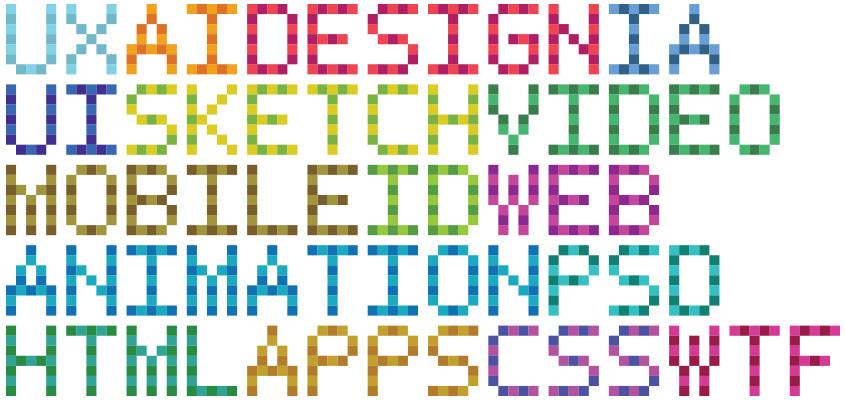 John Freeborn, photo 1