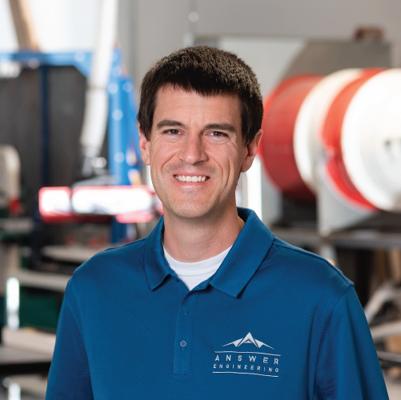 Mark Bassett, photo 1