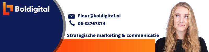 Fleur Razakarivony, photo 2