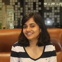 Sandhya Shivaram, photo 2