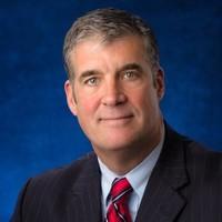 Jonathan Hauser, photo 2