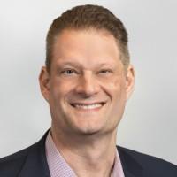 Nick Berberian, photo 2