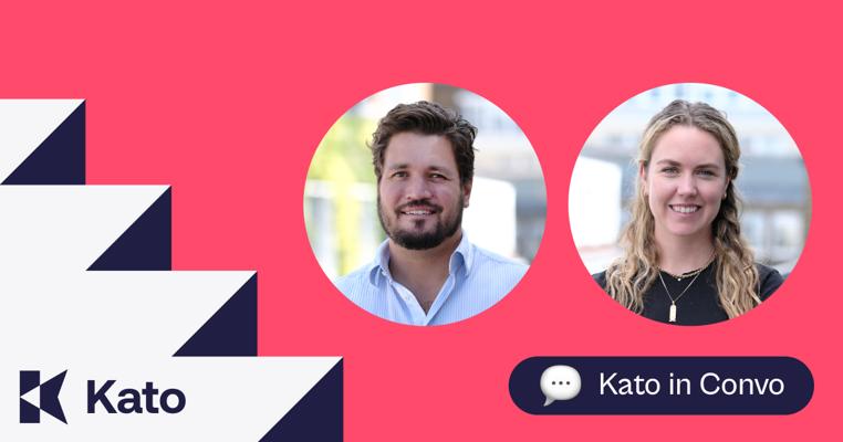 Leon Ballard, photo 1