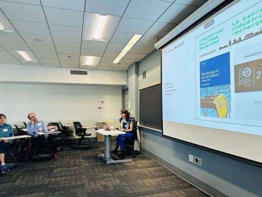 Guy Gabriele, photo 2