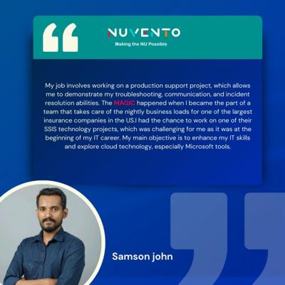 Darwin Antipolo, photo 2