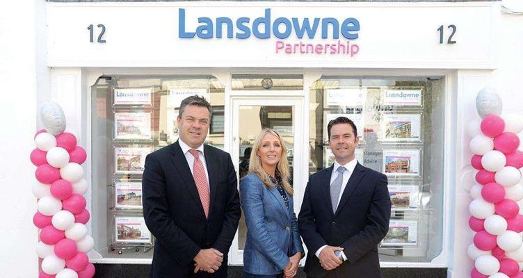 Gemma Farrelly, photo 1