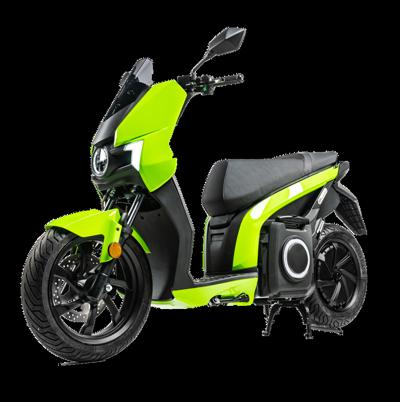 Joan Maestro, photo 1