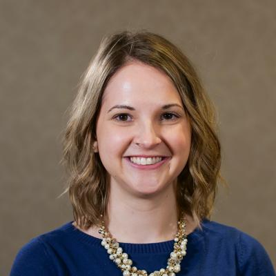 Kelly Pickerel, photo 2