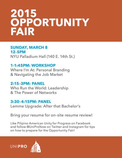 Edsel Batucan, photo 1