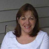 Karen Upton, photo 1