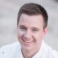 Joe Beutler, photo 1