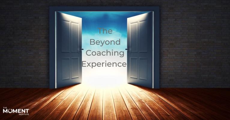 Diana Lynn Sterling, PCC, photo 2