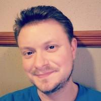 Ryan Murawski, photo 2