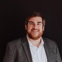 Bill Osborn, photo 1