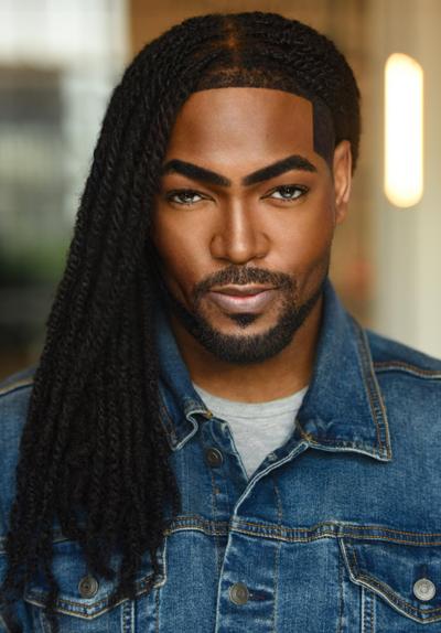 George Lott, photo 2