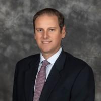 Morgan Topper, photo 2