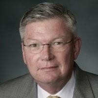 ☁ Bob Freer ☁, photo 2