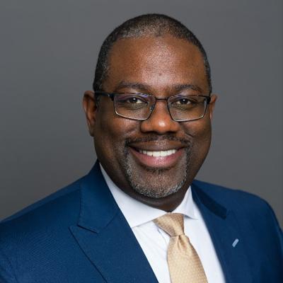 Mason Sommer, photo 2