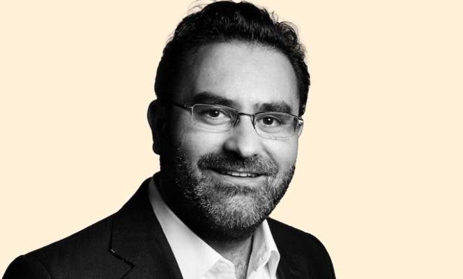 Matthieu Chabeaud, photo 1