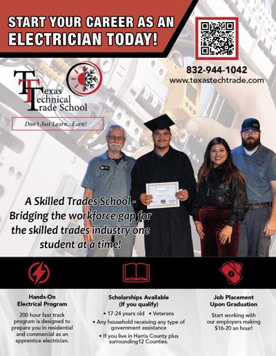 Darren LaPorte, photo 1