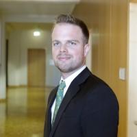 Armin Peter, photo 1