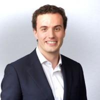 Jose Velasco, photo 1