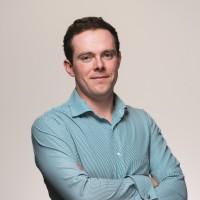 John Harrington, photo 1