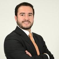 Brian Pascual, photo 2