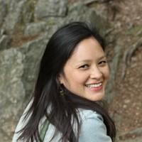 Virginia Fung, photo 2