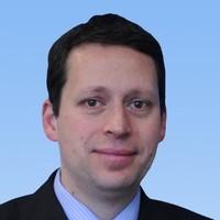 Robert Loos, photo 2