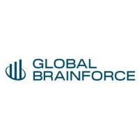 Global BrainForce, photo 1