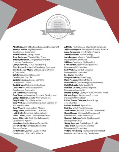 Paula Turnquist, photo 1