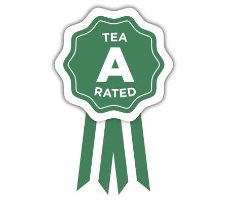 Tea Asatiani, photo 1