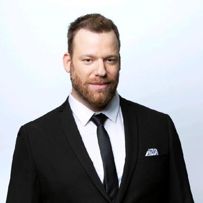 Xavier Palomer Ripoll, photo 2