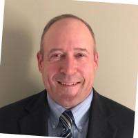 Marc Muller, photo 2