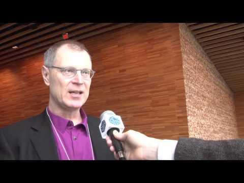 Robert Malczyk, photo 2