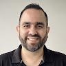César Duarte