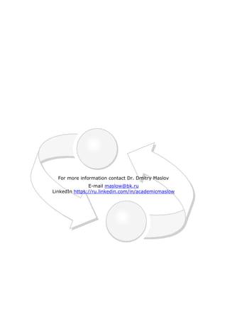 Dmitry Maslov, photo 2