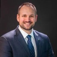 Rory Melick, photo 2