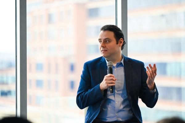 Shingly Lee, photo 2