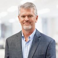 Michael Koehler, photo 1