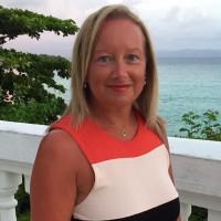 Beverly Reilly, photo 2