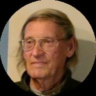 Leon Lammers, photo 1