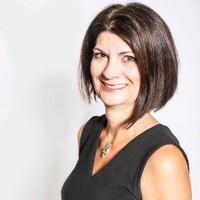 Jennifer Bosze, photo 2