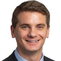 Eric Clifft, photo 2