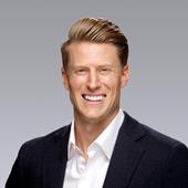 Mcr Grant Zamudio, photo 2