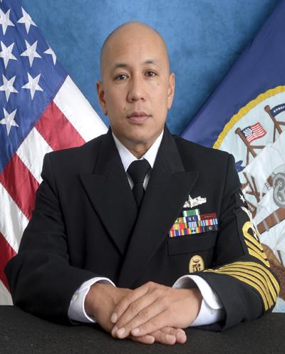 Alan Benavides, photo 2