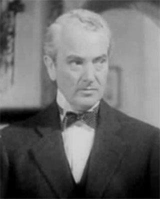 Royal Hebert, photo 2