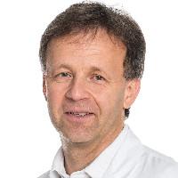 Marcel Arnold, photo 2