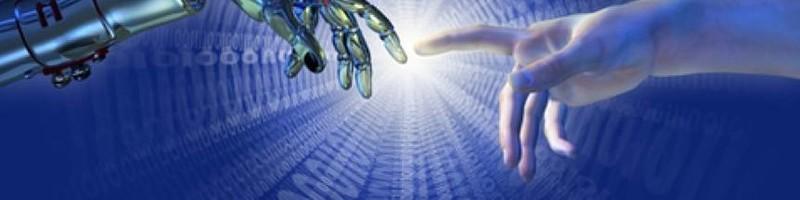 Katherine Barr, photo 2